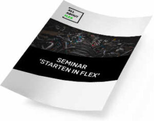 seminar-starten-in-flex Seminar Starten in Flex