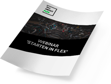 seminar-starten-in-flex Seminar Starten in Flex